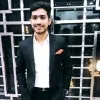Maaz Ahmad