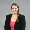 Jenna Waller