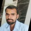 Shashikant Gupta