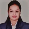Priyanka Wagh