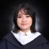 Reneiza Tamboong