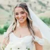 Bailey Powers