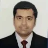 srinivas segaran
