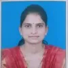 Waghmare Komal