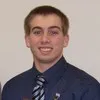 Adam Mueller