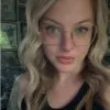 Samantha Lipps