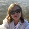 Felicity Connolly