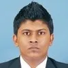 Deshan Dimuth