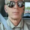 Chuck Efken