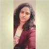 Jyothsna Yarlagadda