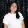 emily malinao