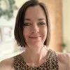 Jen Pruitt