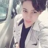 ADITI HOODA