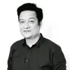 Vishal Gurung