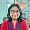 Jancy Rani