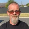 Darren Mclure