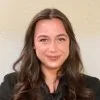 Allison Lynott
