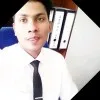 Ishara Gunawardana