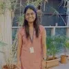 Shital Nilakhe