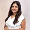 Shruti Patil