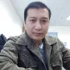 Bernardo Soledad