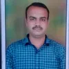 Ganesh Shinde