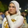 Fauzia Khatun