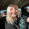 Mandy Pond