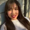 Sapphire Castillo