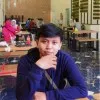 Sandy Saputra
