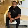 Joe Ware