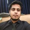 Yash Verma
