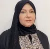 Hala Sinan