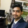 Nitin Chandekar