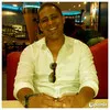 Dez Booysen