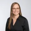 Beth Christensen