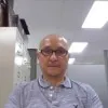 Angel Gutierrez