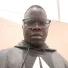 Sagbo Anicet HOUNTON