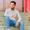 Santosh Chougule