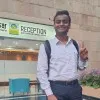 Aditya Dubey