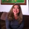Norma Radnik