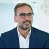 Anibal Krivoy