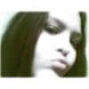 Desiree Blakley