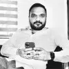 Mahendra Prajapat