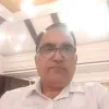 Trilok Agrawal