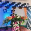 Laxman Dhepe