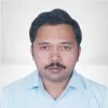 Yogesh Bari