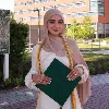 Amna Abbasi