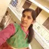 USHA