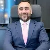 Ahmed Abd Almwla